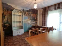 Недвижимость House, Kushtanovtsi: 5