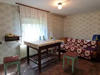 Недвижимость House, Kushtanovtsi: 8