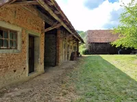 Недвижимость House, Kushtanovtsi: 11