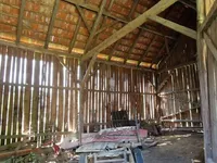 Недвижимость House, Kushtanovtsi: 12