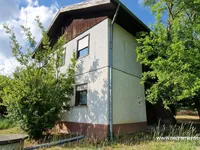 Недвижимость House, Kushtanovtsi: 14