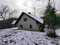 Недвижимость House, Krizh: 2