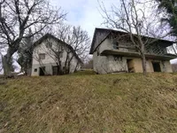 Недвижимость House, Krizh: 4