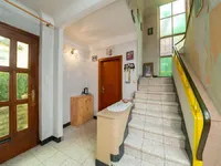 Недвижимость Semi-detached house for sale in Diekirch: 2
