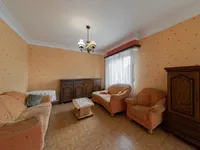 Недвижимость Semi-detached house for sale in Diekirch: 3