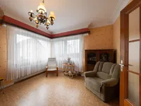 Недвижимость Semi-detached house for sale in Diekirch: 4