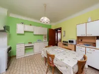 Недвижимость Semi-detached house for sale in Diekirch: 5