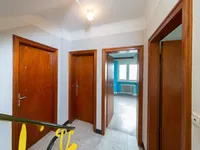 Недвижимость Semi-detached house for sale in Diekirch: 7