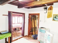 Недвижимость House, Lendava Hills: 2