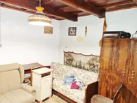 Недвижимость House, Lendava Hills: 3