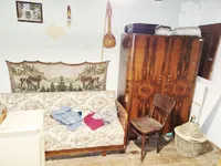 Недвижимость House, Lendava Hills: 4