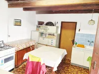 Недвижимость House, Lendava Hills: 5