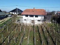 Недвижимость House, Lendava Hills: 7