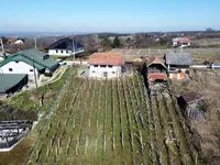 Недвижимость House, Lendava Hills: 8