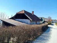 Недвижимость House, Lendava Hills: 9