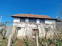 Недвижимость House, Lendava Hills: 10