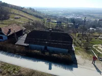 Недвижимость House, Lendava Hills: 11