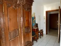 Недвижимость Apartment for sale in Bettembourg: 2
