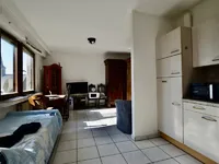 Недвижимость Apartment for sale in Bettembourg: 3
