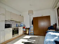 Недвижимость Apartment for sale in Bettembourg: 4