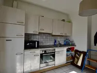 Недвижимость Apartment for sale in Bettembourg: 5