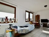 Недвижимость Apartment for sale in Bettembourg: 6