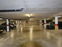 Недвижимость Apartment for sale in Bettembourg: 7