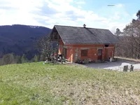 Недвижимость House, Dolenje Laknice: 1