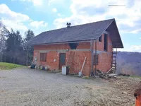 Недвижимость House, Dolenje Laknice: 2