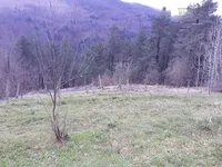Недвижимость House, Dolenje Laknice: 3
