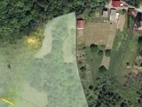 Недвижимость House, Dolenje Laknice: 4