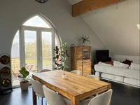Недвижимость Apartment 2 bedrooms for sale in Oberfeulen: 1