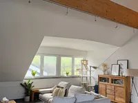 Недвижимость Apartment 2 bedrooms for sale in Oberfeulen: 2