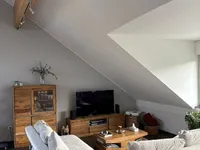 Недвижимость Apartment 2 bedrooms for sale in Oberfeulen: 3