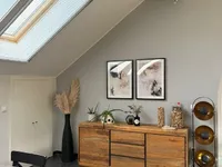 Недвижимость Apartment 2 bedrooms for sale in Oberfeulen: 5