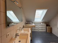 Недвижимость Apartment 2 bedrooms for sale in Oberfeulen: 7
