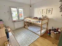 Недвижимость Semi-detached house 3 bedrooms for sale in Frisange: 2