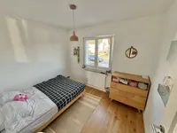 Недвижимость Semi-detached house 3 bedrooms for sale in Frisange: 3