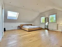 Недвижимость Semi-detached house 3 bedrooms for sale in Frisange: 4
