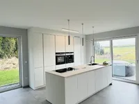 Недвижимость Duplex 3 bedrooms for sale in Frisange: 1