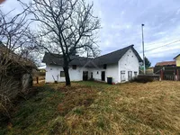 Недвижимость House, Središče ob Dravi: 1