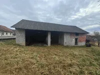 Недвижимость House, Središče ob Dravi: 2