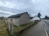 Недвижимость House, Središče ob Dravi: 3