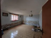 Недвижимость House, Središče ob Dravi: 4