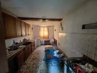 Недвижимость House, Središče ob Dravi: 5