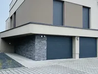 Недвижимость Duplex 3 bedrooms for sale in Frisange: 2