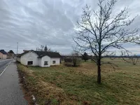 Недвижимость House, Središče ob Dravi: 6