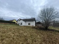 Недвижимость House, Središče ob Dravi: 7