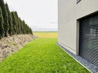Недвижимость Duplex 3 bedrooms for sale in Frisange: 3