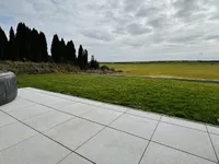 Недвижимость Duplex 3 bedrooms for sale in Frisange: 4